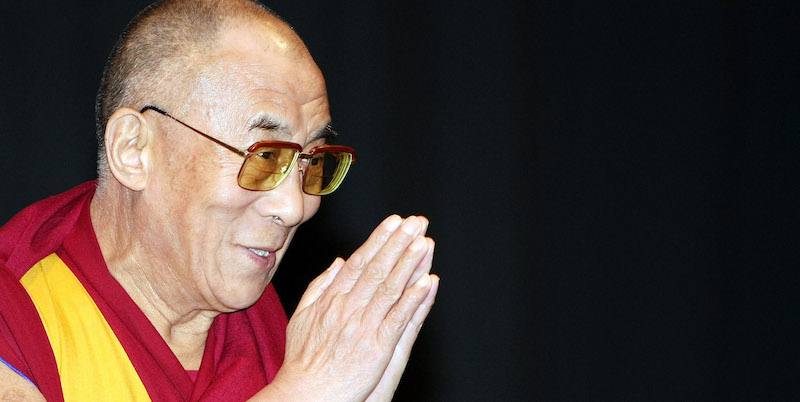 Morto il Dalai Lama se ne farà un altro?