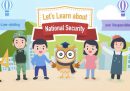 A Hong Kong le scuole saranno sempre più filocinesi