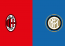 Dove vedere Milan-Inter in TV e in streaming