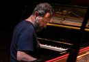 Una canzone di Cesare Picco