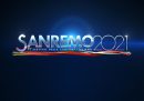 Le cover e i duetti del Festival di Sanremo 2021