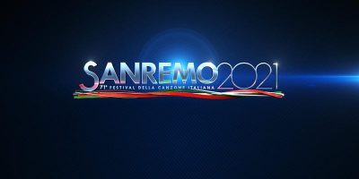 Le cover e i duetti del Festival di Sanremo 2021