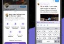 Twitter introdurrà alcune funzionalità a pagamento