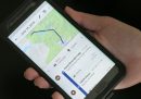 Google Maps comincerà a suggerire percorsi per ridurre il consumo di carburante e l'impatto ambientale