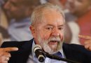 La Corte suprema del Brasile ha stabilito che il giudice che condannò l'ex presidente Lula non era imparziale