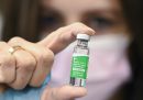 Anche Paesi Bassi e Irlanda hanno sospeso il vaccino di AstraZeneca in via precauzionale