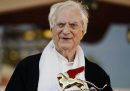 È morto a 79 anni il regista francese Bertrand Tavernier