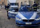 Un cittadino algerino in carcere a Bari è accusato di essere coinvolto nell’attentato al Bataclan del 2015