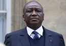 È morto a 56 anni il primo ministro della Costa d'Avorio, Hamed Bakayoko