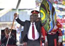 Cosa è stato John Magufuli per la Tanzania