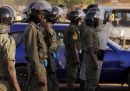 Domenica un gruppo armato ha compiuto diversi attacchi nel sudovest del Niger, uccidendo 137 persone