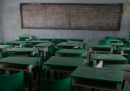 279 studentesse rapite in Nigeria venerdì sono state liberate, dice il governo