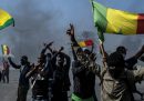 Perché in Senegal si protesta contro il governo