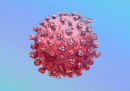 Il coronavirus è vivo?