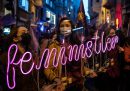 La Turchia si è ritirata dalla Convenzione di Istanbul contro la violenza sulle donne