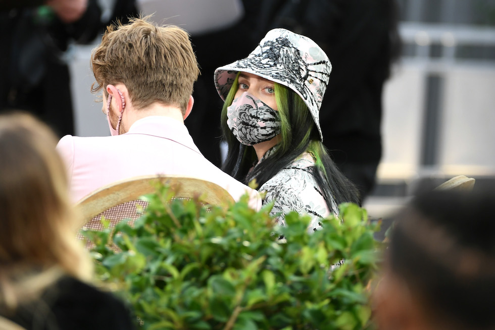 Chi ha vinto i Grammy Il