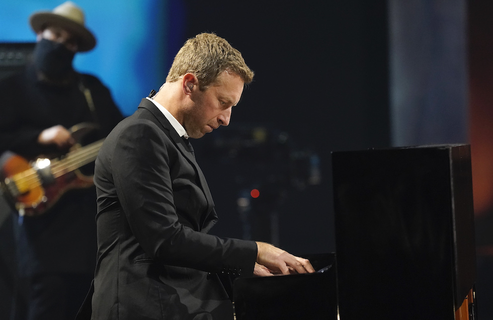 Chi ha vinto i Grammy Il