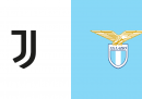 Juventus-Lazio in diretta TV e in streaming