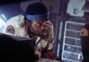 È morto a 81 anni l'attore Yaphet Kotto, il meccanico Parker in “Alien” e il cattivo di 