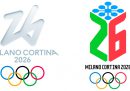 La votazione online per scegliere il logo delle Olimpiadi Invernali di Milano Cortina 2026