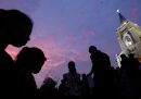 La Malaysia ha stabilito che i cristiani possono usare la parola "Allah" per definire Dio