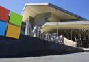 Il gigantesco attacco hacker a Microsoft Exchange, spiegato