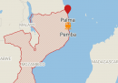 Decine di persone sono state uccise in un attacco terroristico in Mozambico