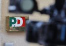 Irene Tinagli e Giuseppe Provenzano saranno i nuovi vicesegretari del PD