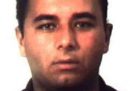 Il boss della ‘ndrangheta Francesco Pelle è stato arrestato in Portogallo