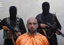 Forse c'è una truffa dietro al sequestro di due italiani in Siria