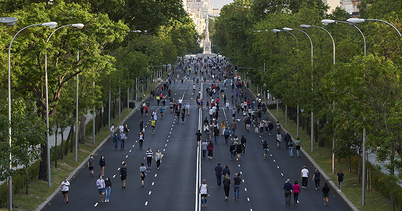 (Carlos Alvarez/Getty Images)