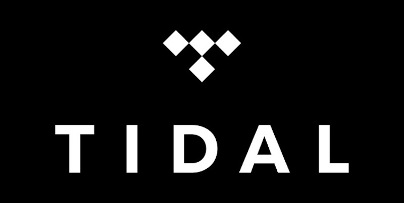 La società di pagamenti digitali Square comprerà il servizio di streaming musicale Tidal