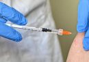 A certe condizioni chi ha già contratto il coronavirus potrà ricevere una sola dose di vaccino