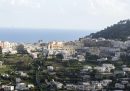 In Campania si litiga per la vaccinazione di massa a Ischia, Capri e Procida