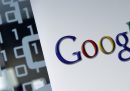 La Corte Suprema degli Stati Uniti ha dato ragione a Google in una decennale disputa con Oracle sul copyright