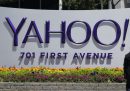 Yahoo Answers chiuderà definitivamente il 4 maggio