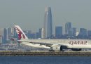 Qatar Airways ha sfruttato bene la pandemia