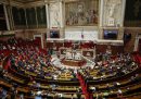 In Francia i rapporti sessuali tra adulti e minori di 15 anni saranno considerati violenze sessuali, e non più solo abusi