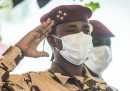 Il consiglio militare al governo del Ciad ha rifiutato di negoziare con i ribelli accusati di aver ucciso il presidente Déby