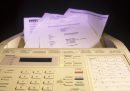 Il Canada si sta convincendo ad abbandonare i fax