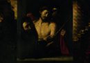 Questo quadro messo all'asta per 1.500 euro è di Caravaggio?