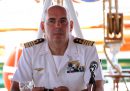 La Russia ha espulso un diplomatico italiano per il caso dell'ufficiale della Marina fermato per spionaggio