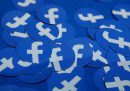 Cosa sappiamo sull'enorme perdita di dati di Facebook