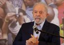 L'ex presidente brasiliano Lula si è pentito di non avere estradato Cesare Battisti