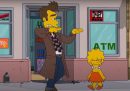 La puntata dei Simpson ispirata a Morrissey non è piaciuta all'entourage di Morrissey