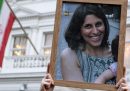 Nazanin Zaghari-Ratcliffe, donna con doppia cittadinanza iraniana e britannica detenuta in Iran dal 2016, è stata condannata a un altro anno di carcere