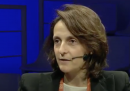 Alessandra Galloni sarà la nuova direttrice di Reuters: sarà la prima donna a ricoprire questo ruolo