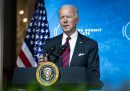 Le ragioni di Biden per lasciare l'Afghanistan
