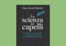 La scienza dei capelli che cadono
