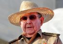 Il dominio dei Castro a Cuba sta per finire
